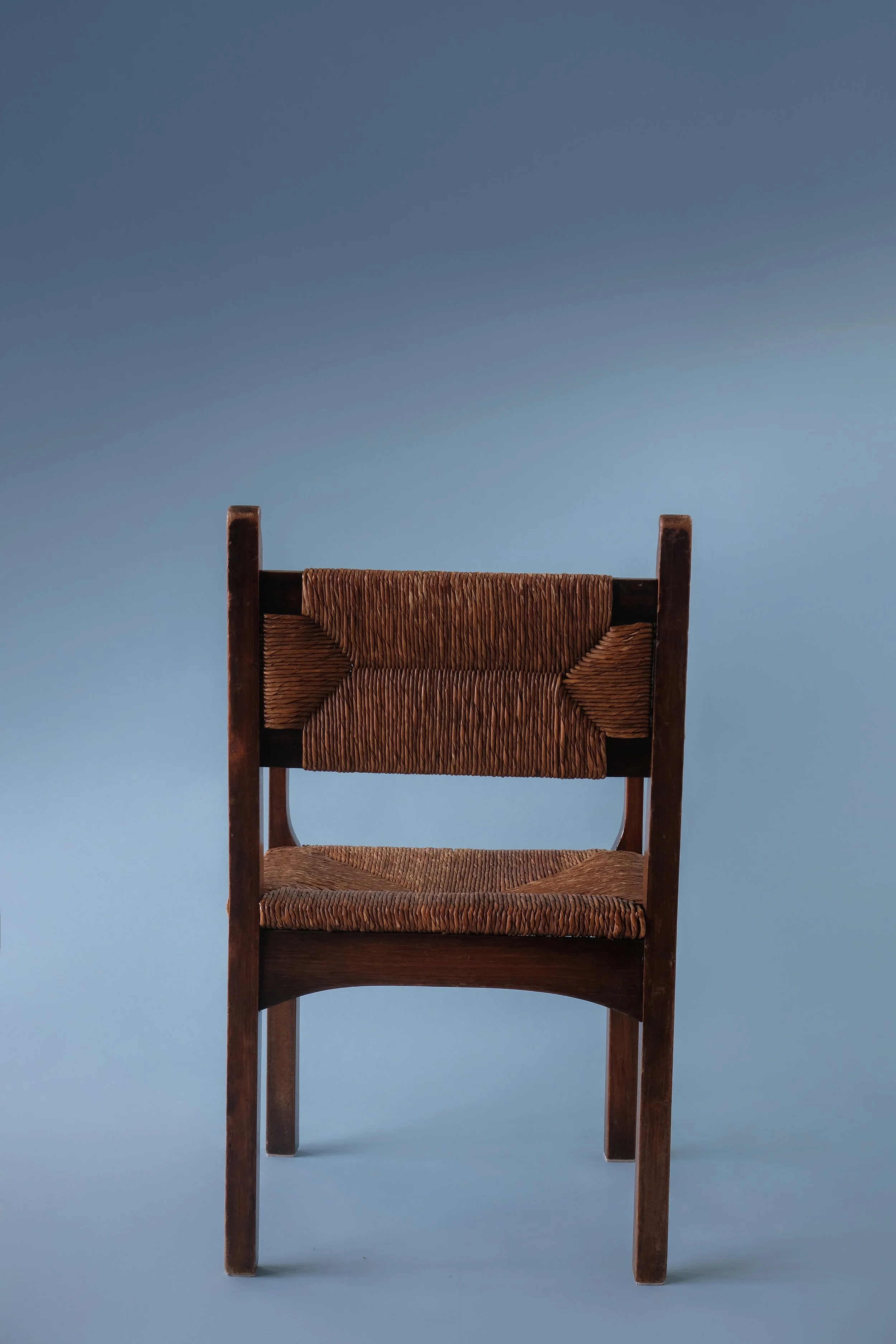 rush chair 5.jpg