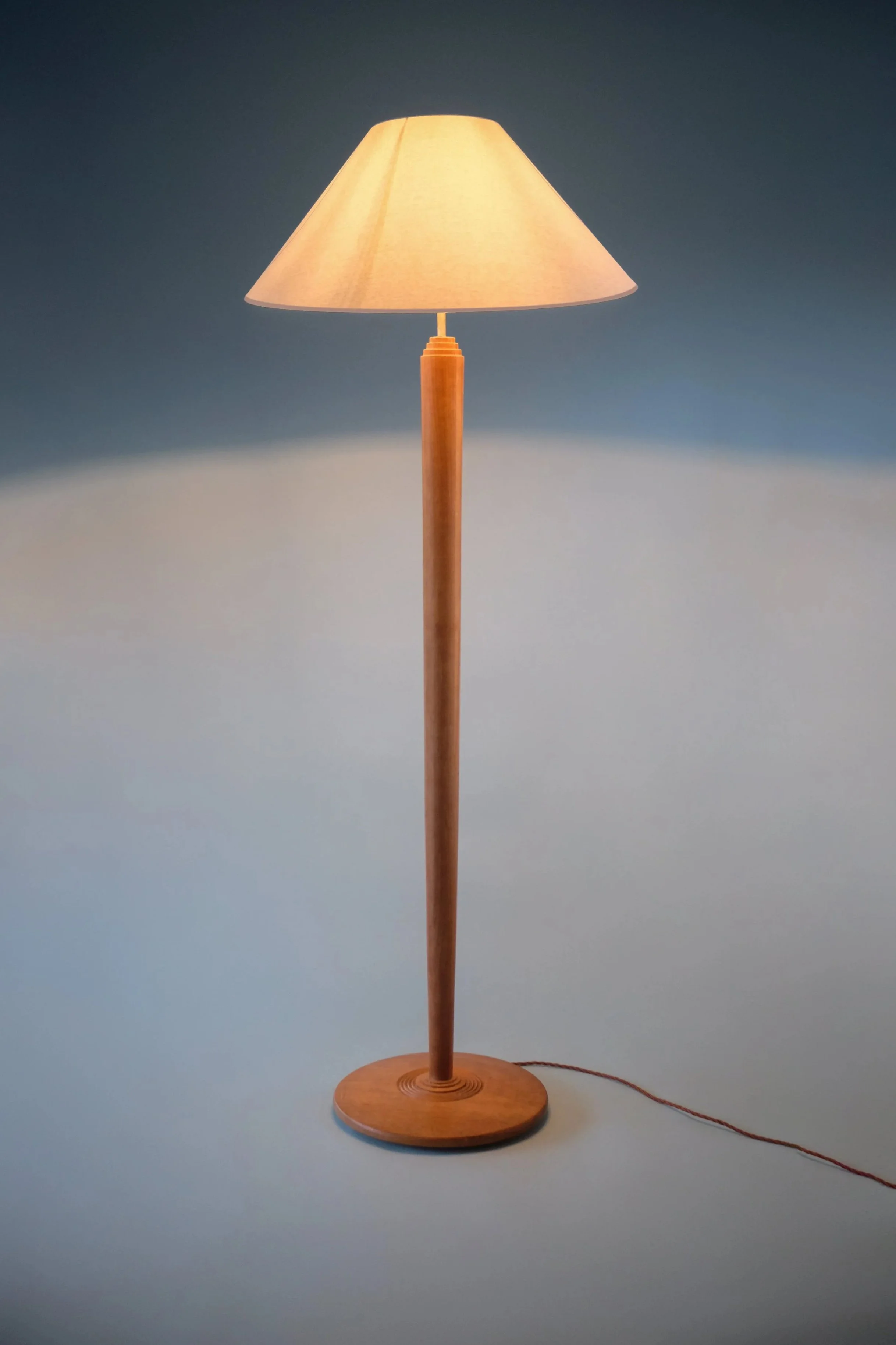 Standard+Lamp+1.jpg