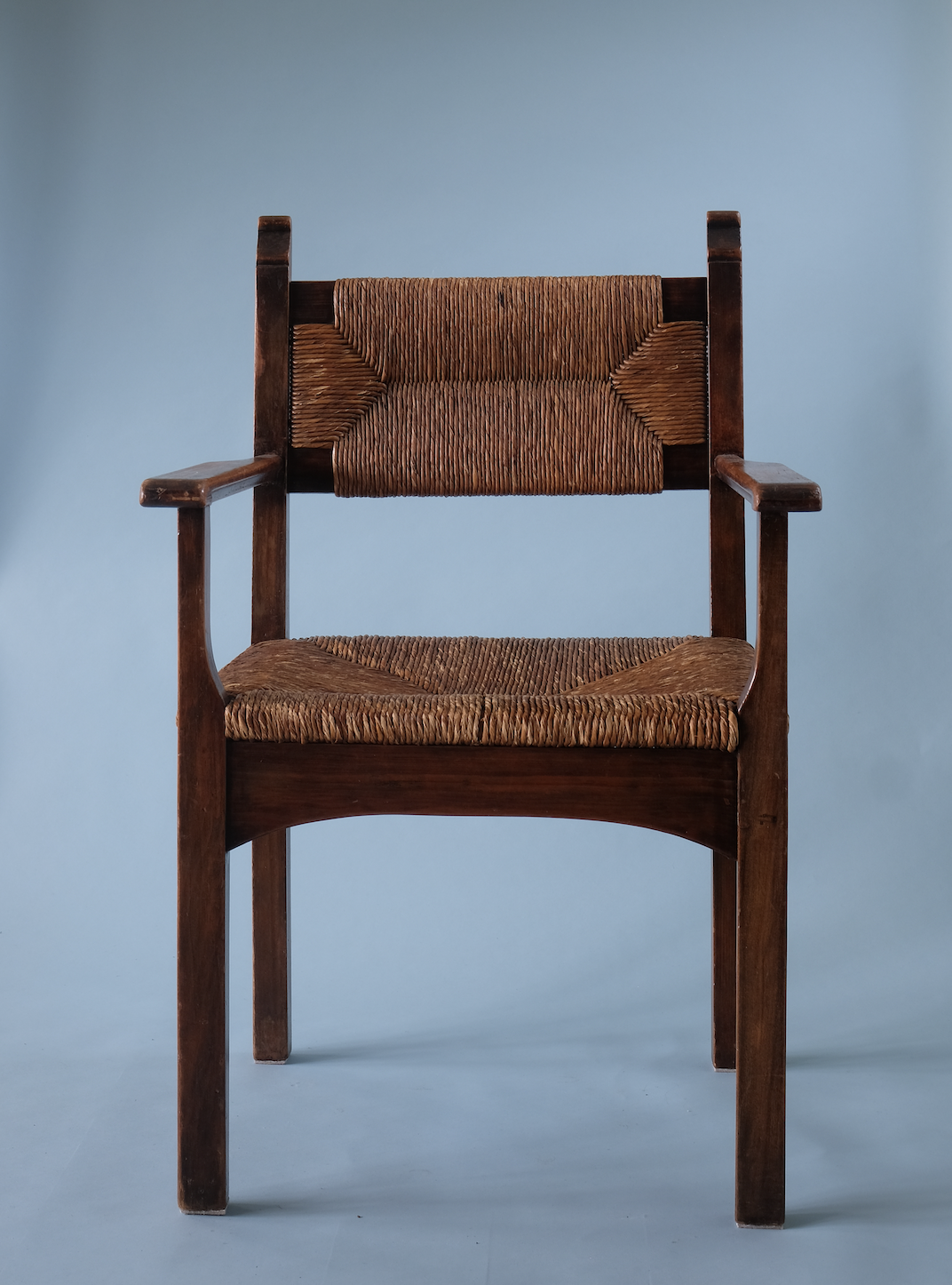 Screenshot 2026-02-16 at 14.42.21.png