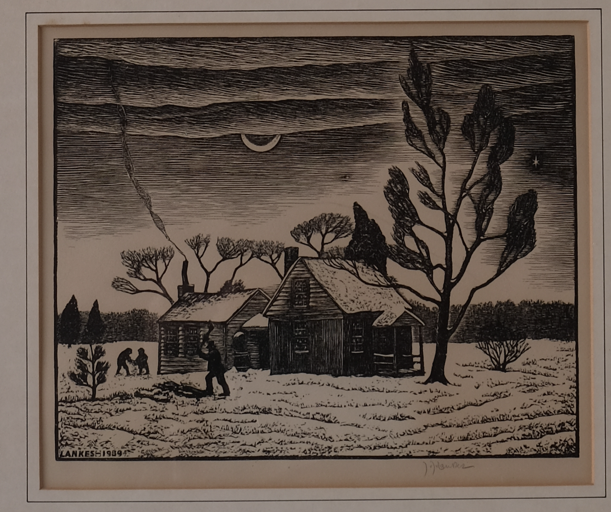 Screenshot 2026-02-23 at 11.47.49.png