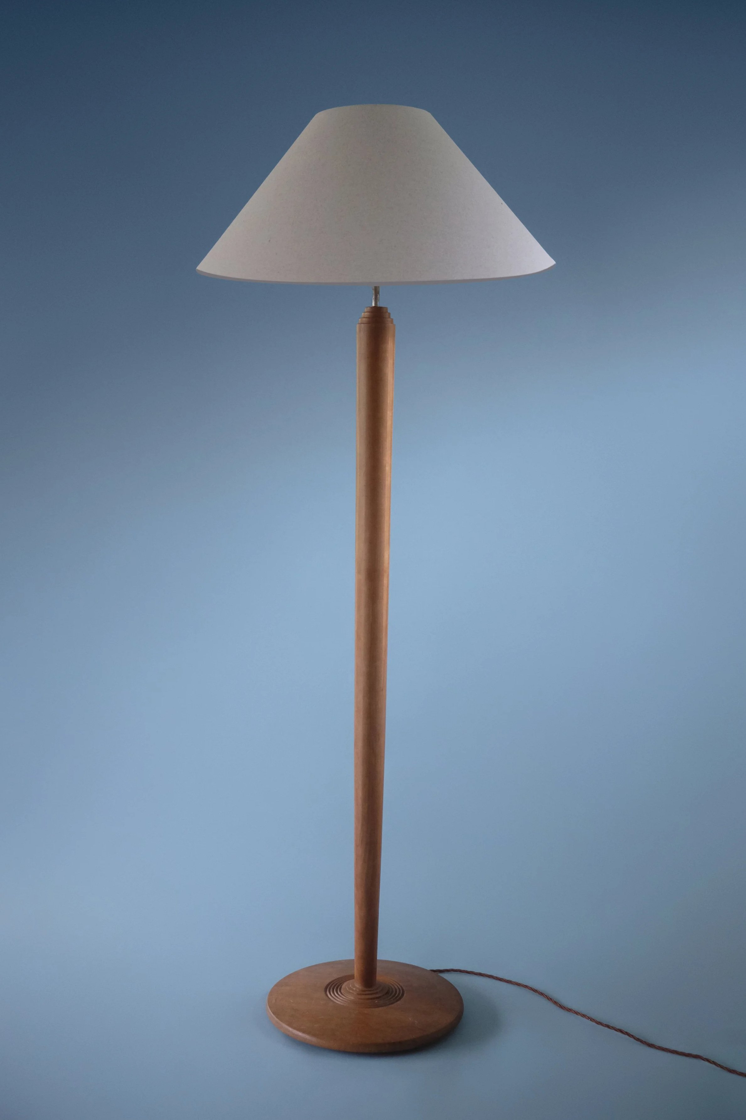 Standard+Lamp+2.jpg