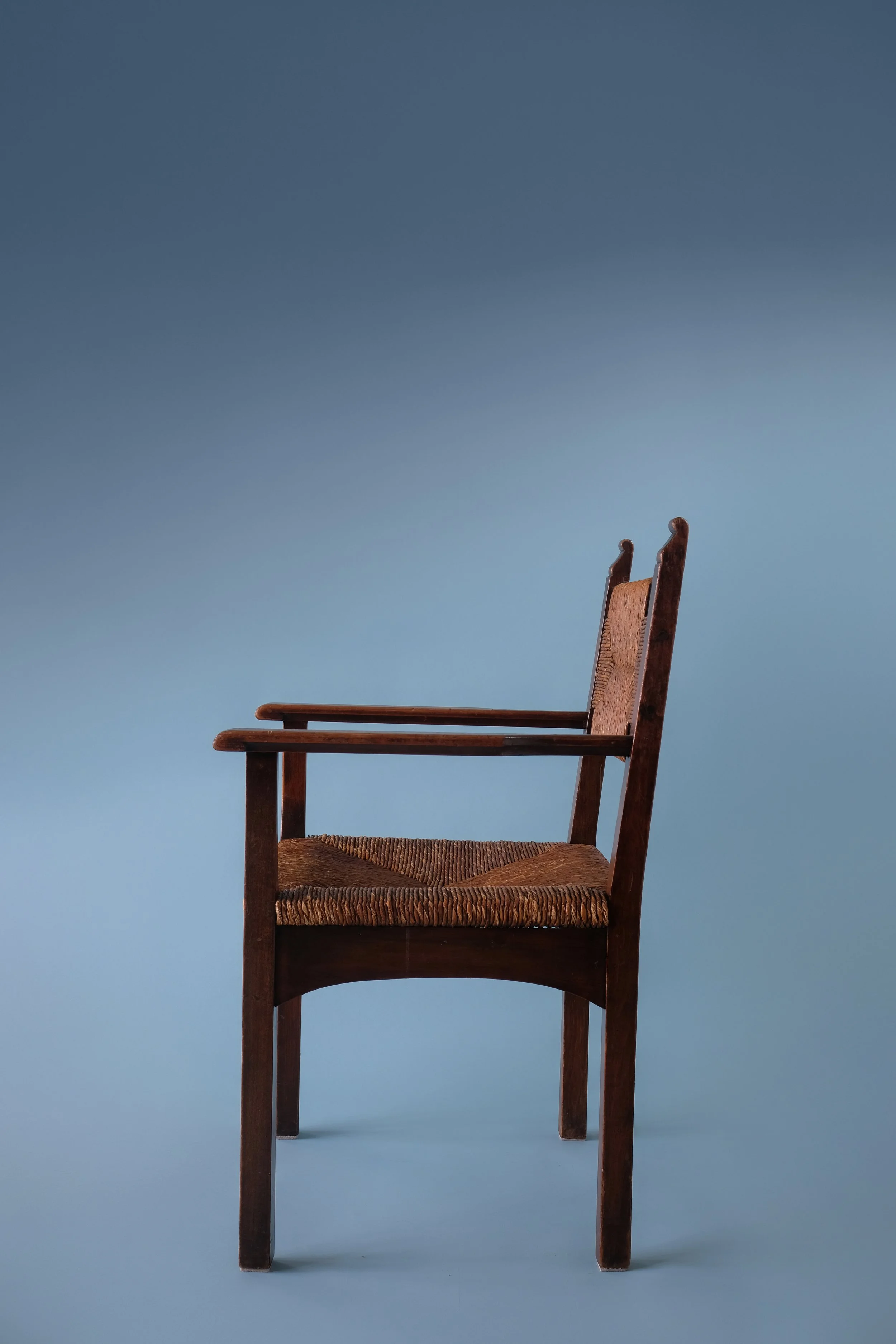 rush chair 4.jpg