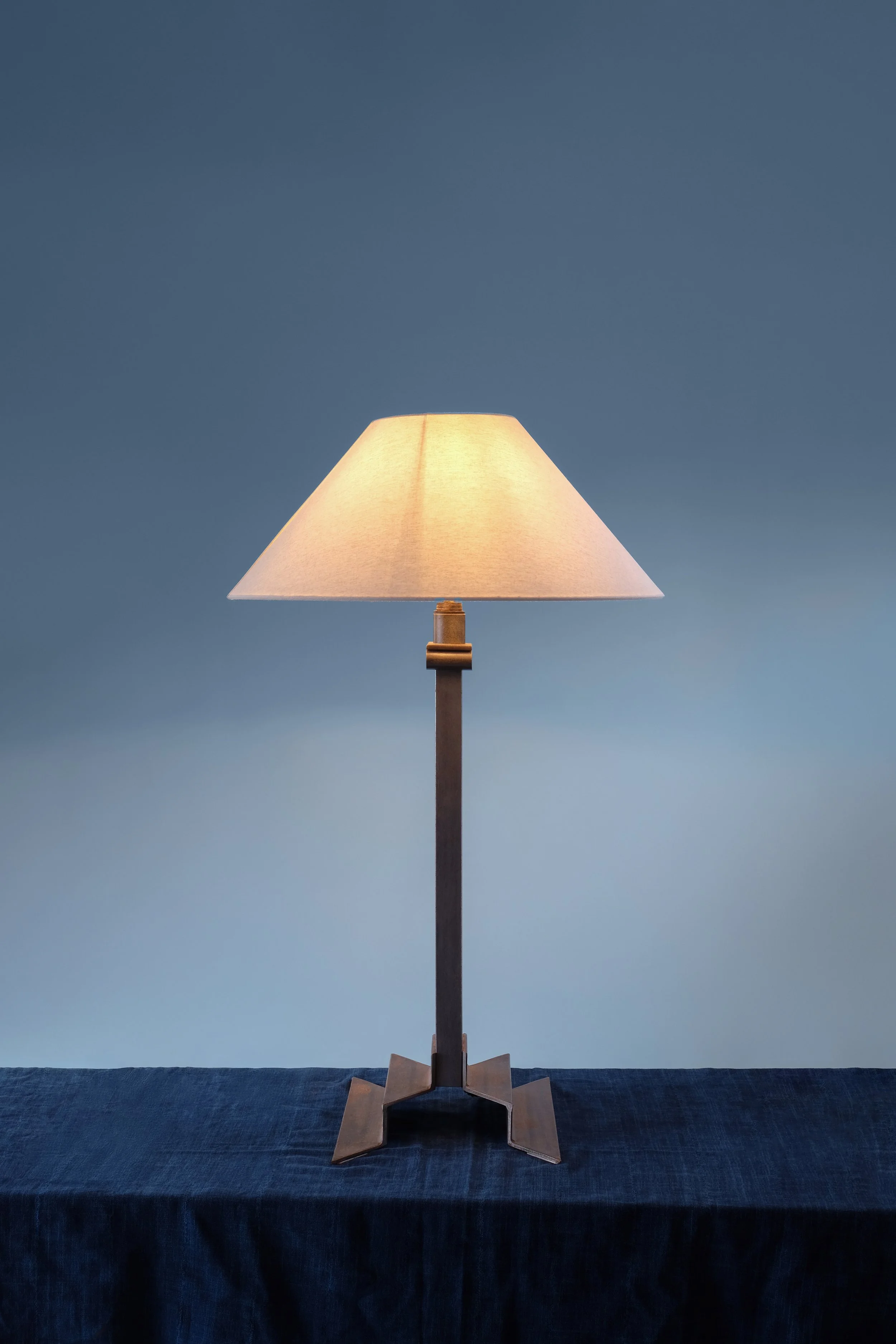 scroll lamp 2.jpg