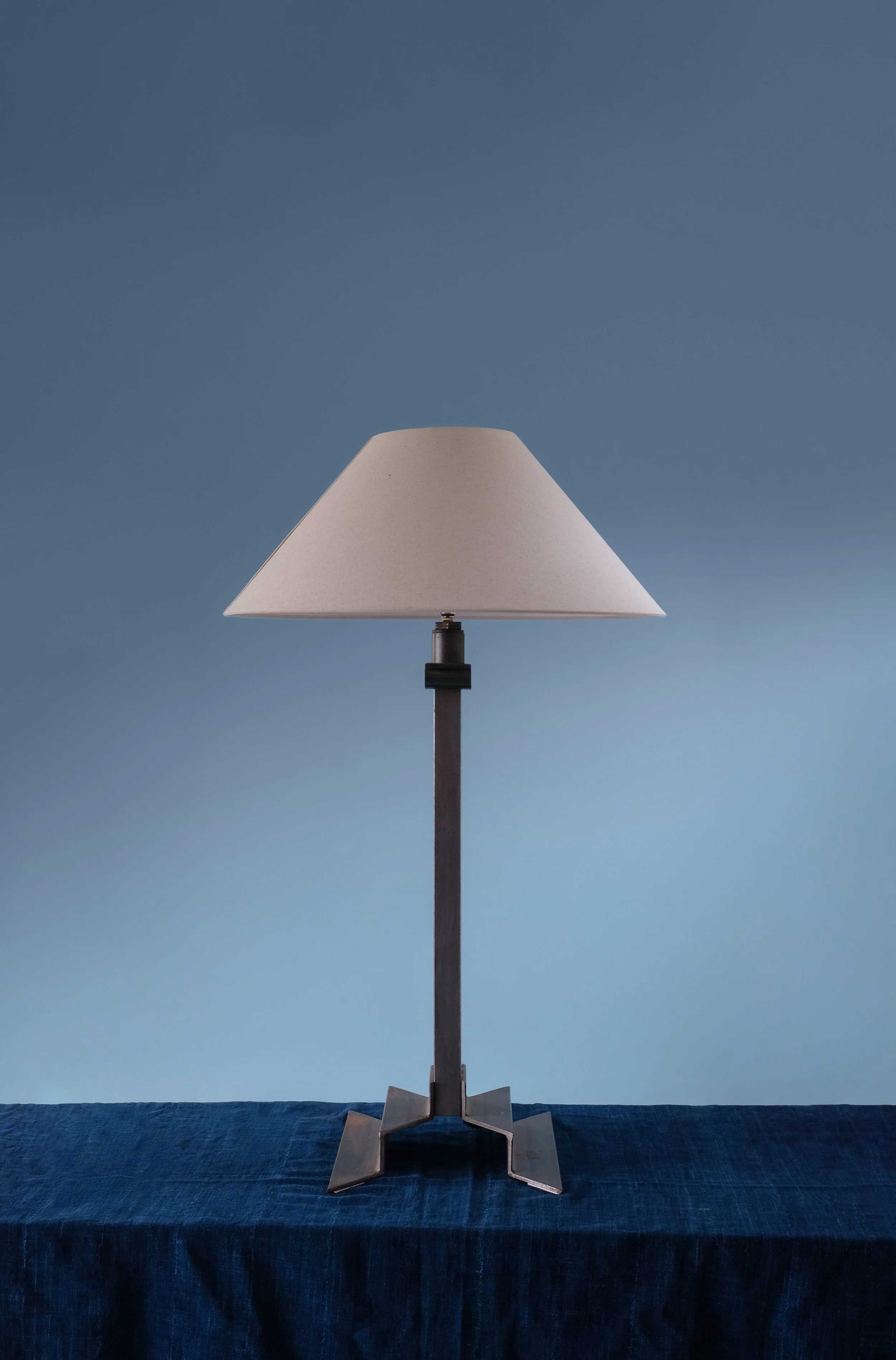 scroll lamp 3.jpg