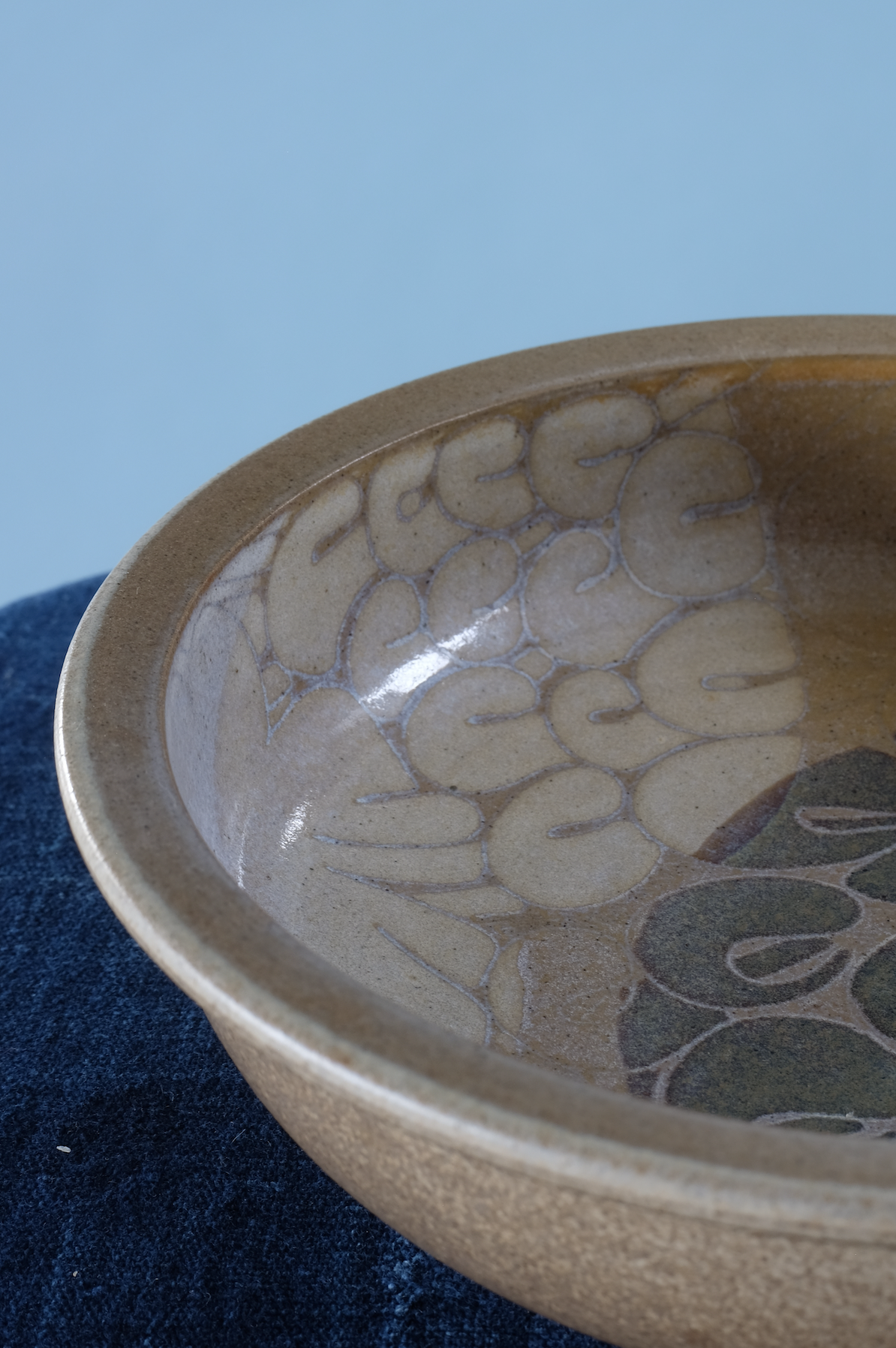 Screenshot 2026-02-23 at 11.29.35.png