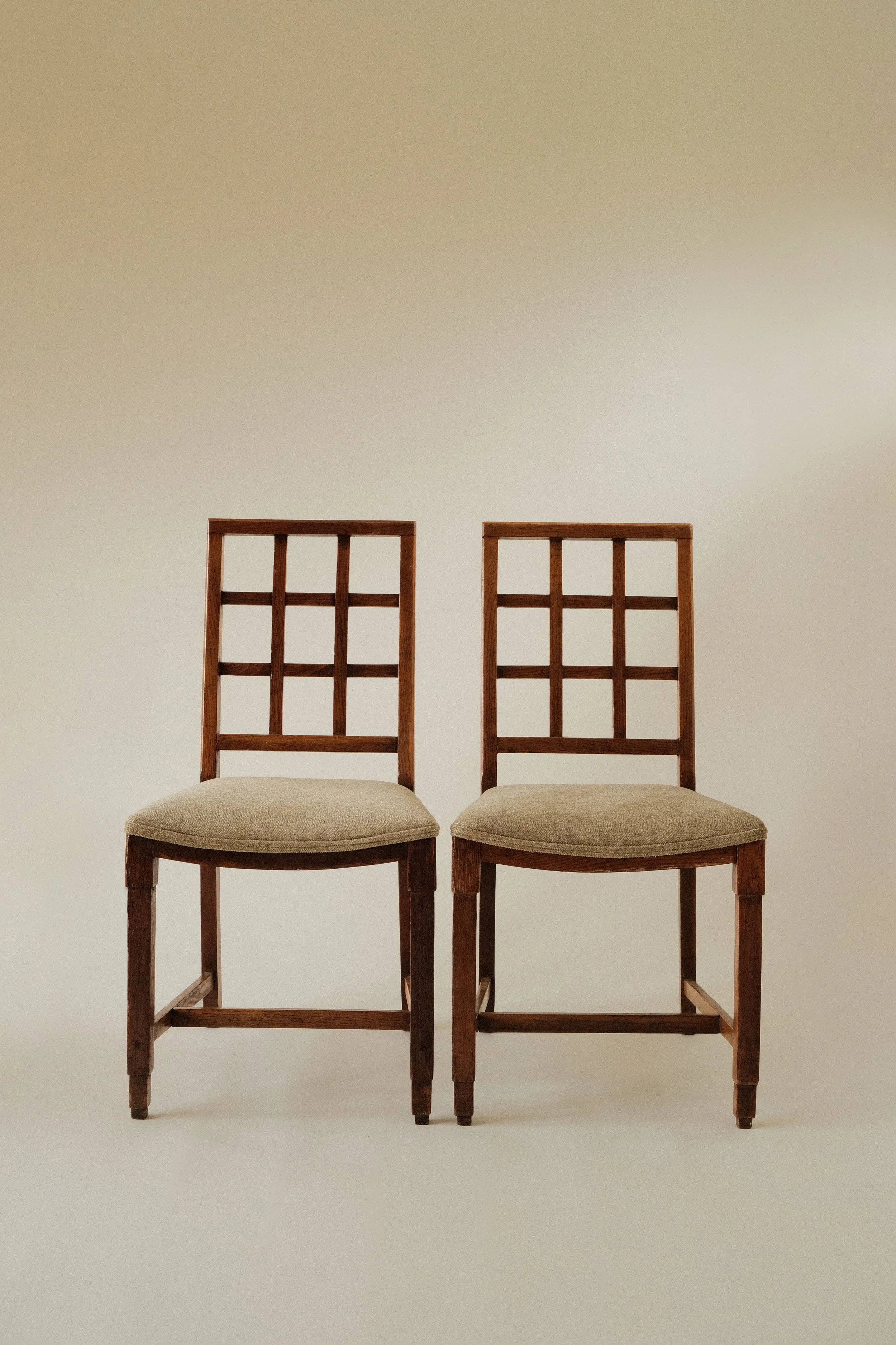 Cotswold Chairs 1.jpg