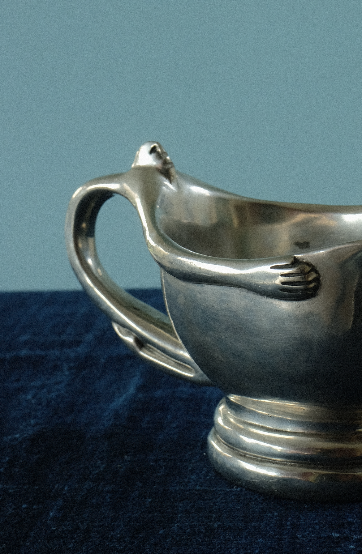 Screenshot 2026-02-23 at 11.20.32.png