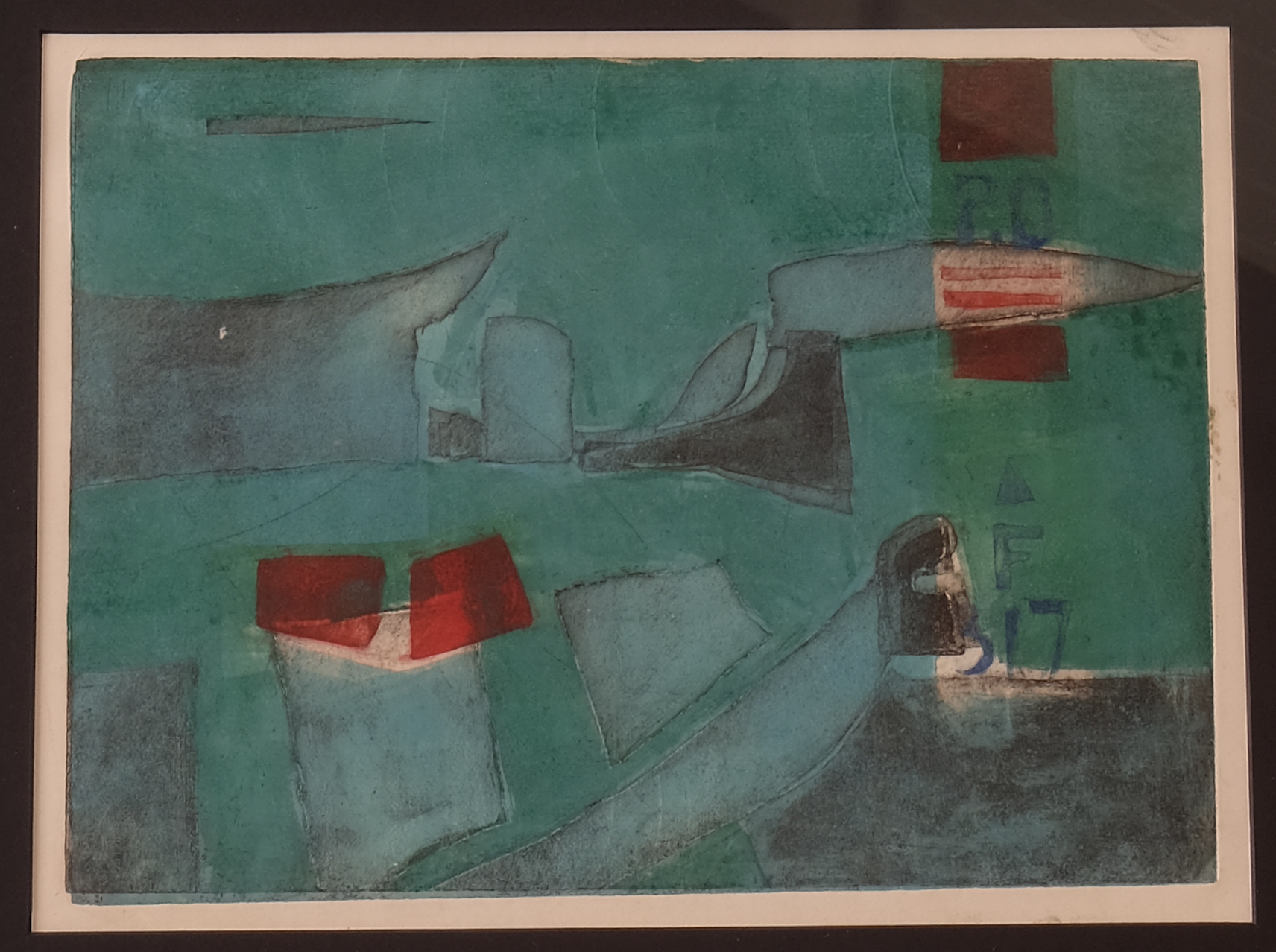 Screenshot 2026-02-23 at 11.52.52.png