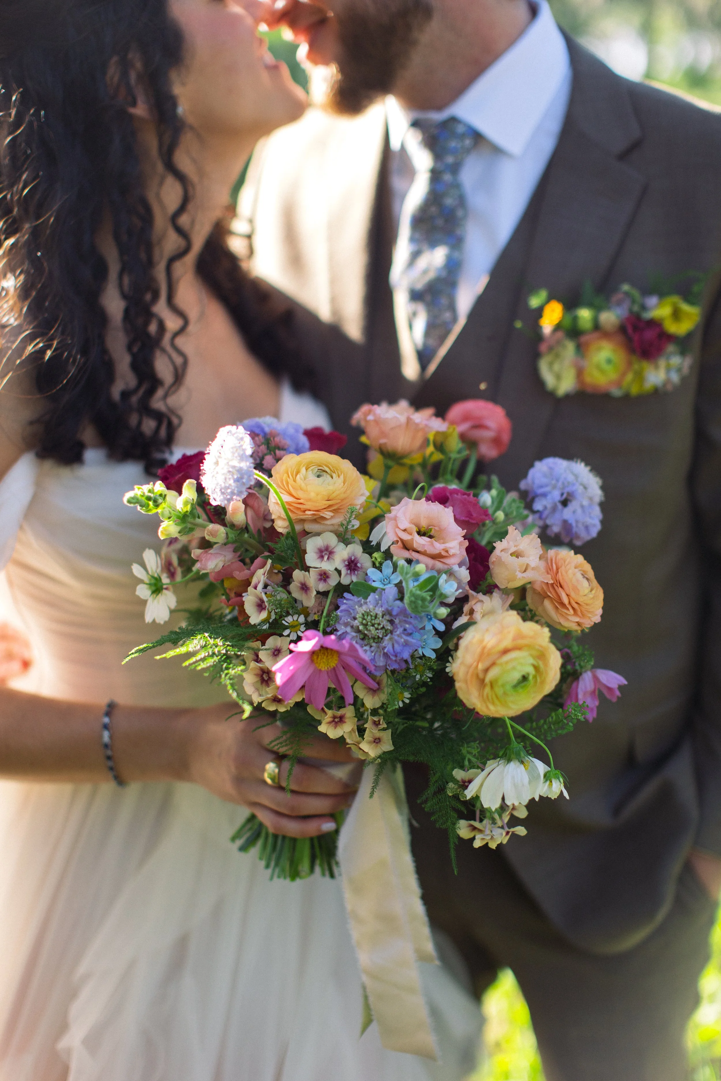 BridalBouquetAndGroomsPocketInsert_G&D.jpg