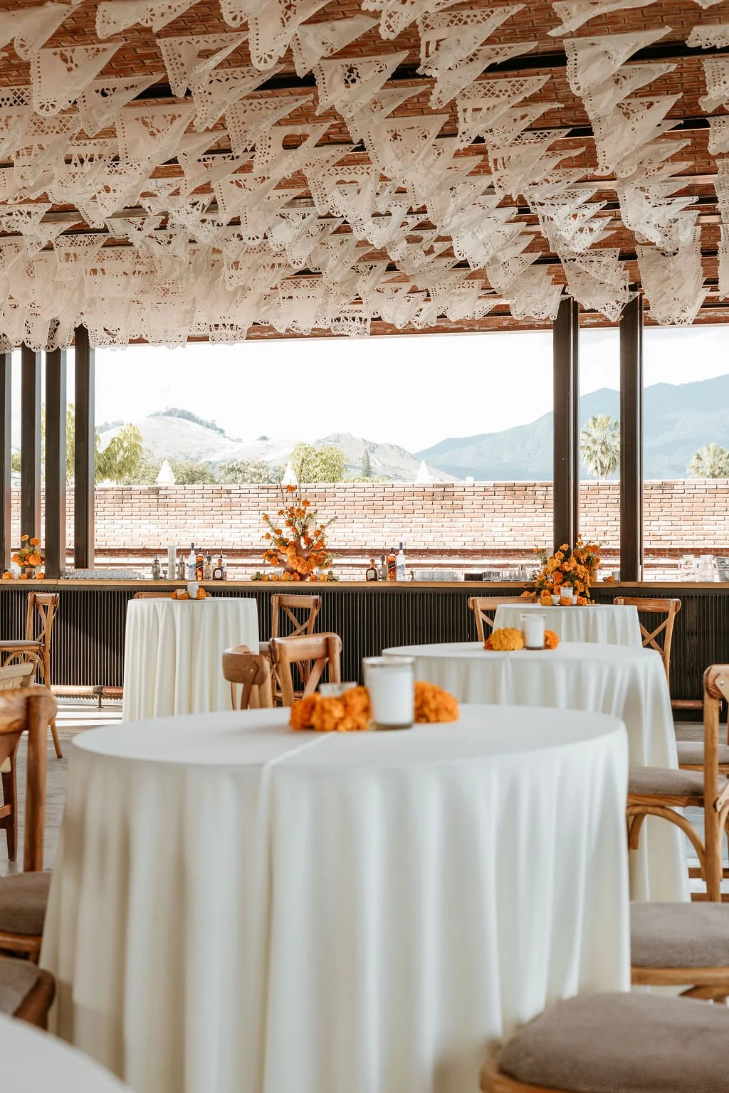 ChrysanthemumTablescape_Oaxaca.jpg
