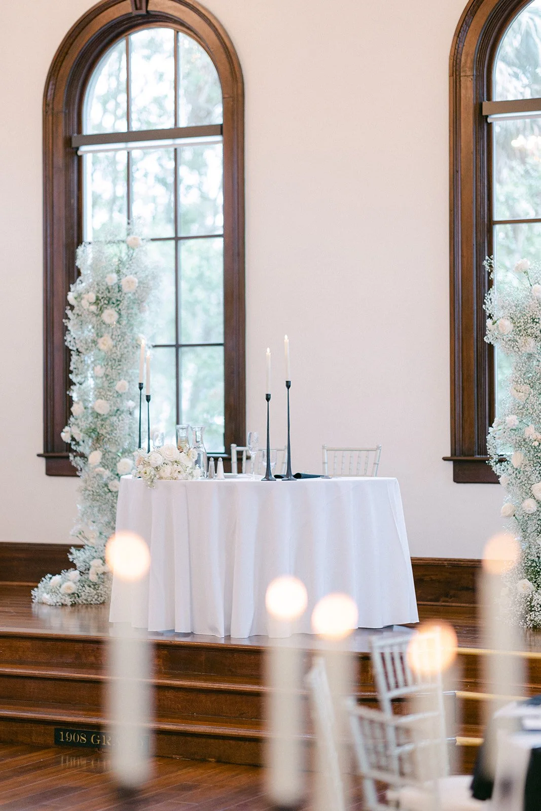 SweetheartTable_1908Grand.jpg