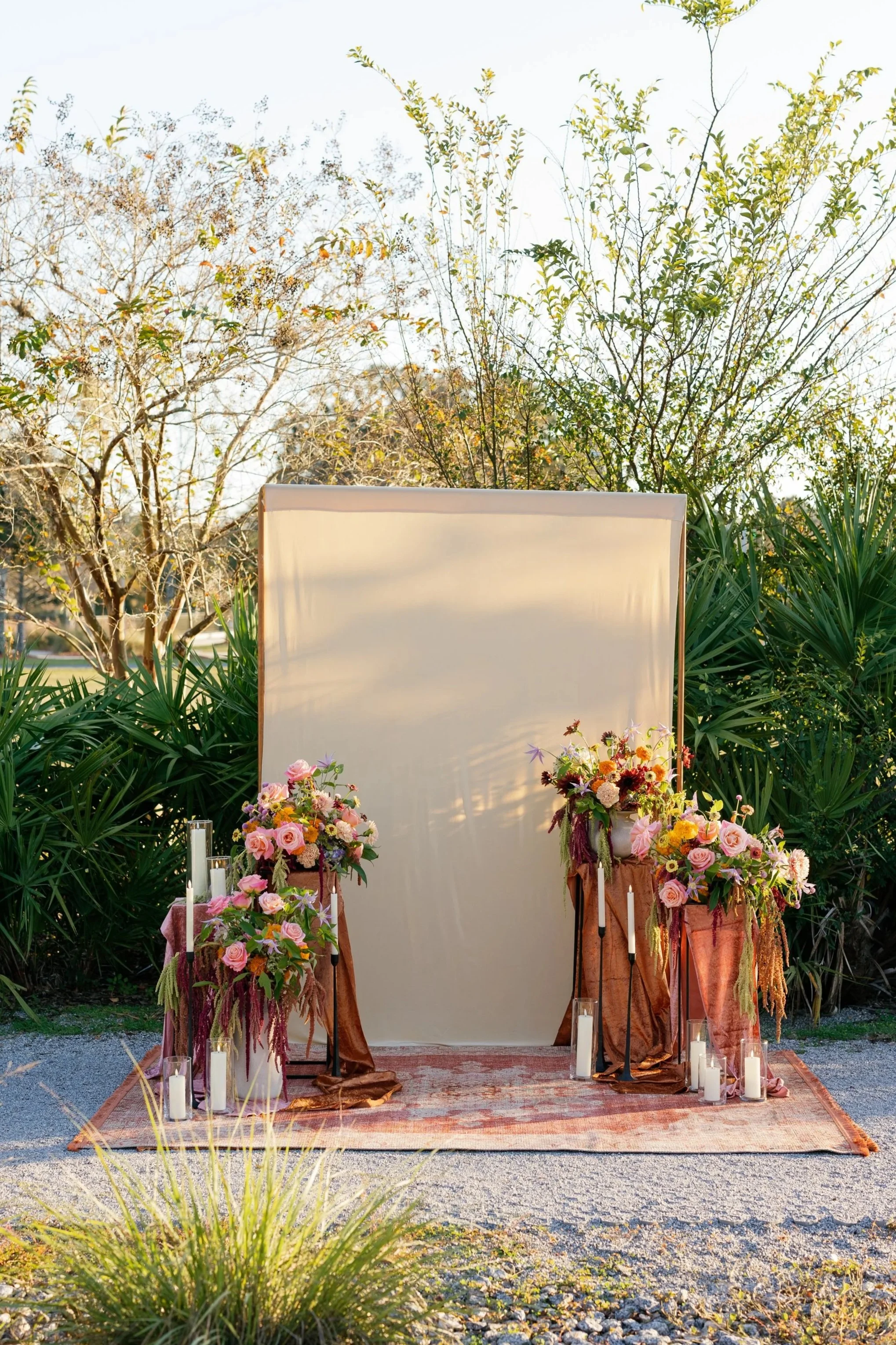CeremonyInstallation_DepotEventSpace.jpg