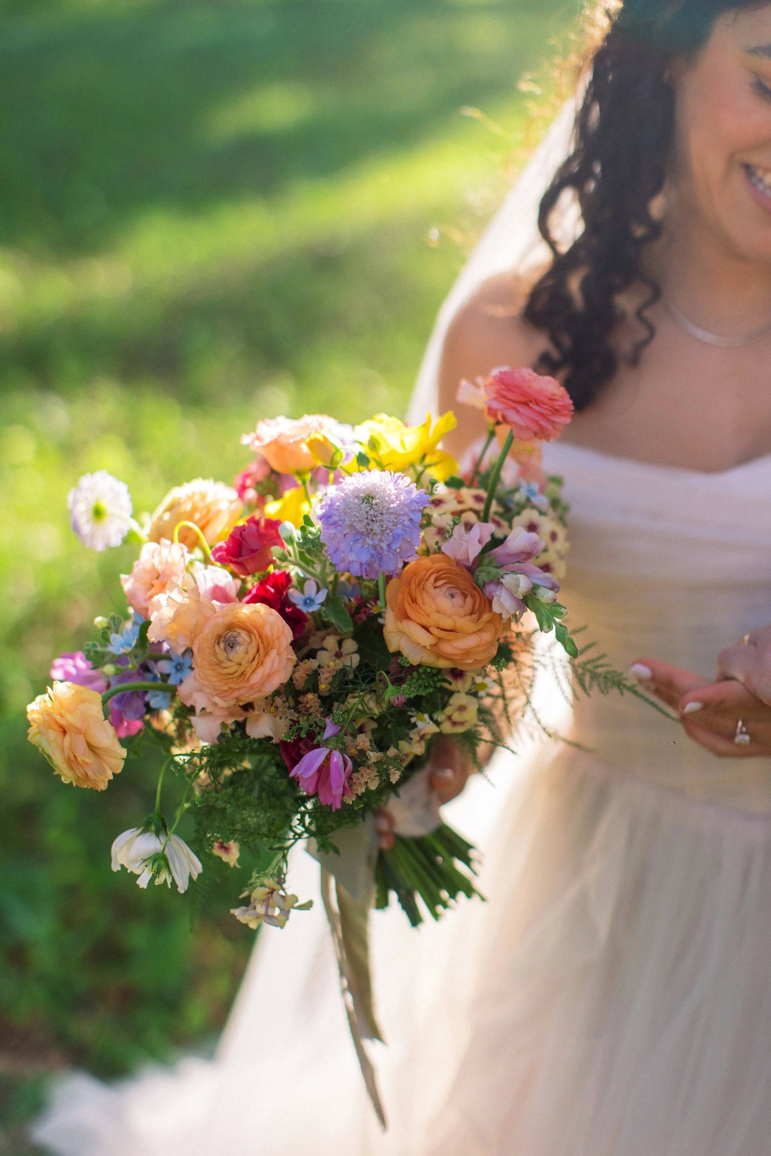 BridalBouquet_G&D.jpg