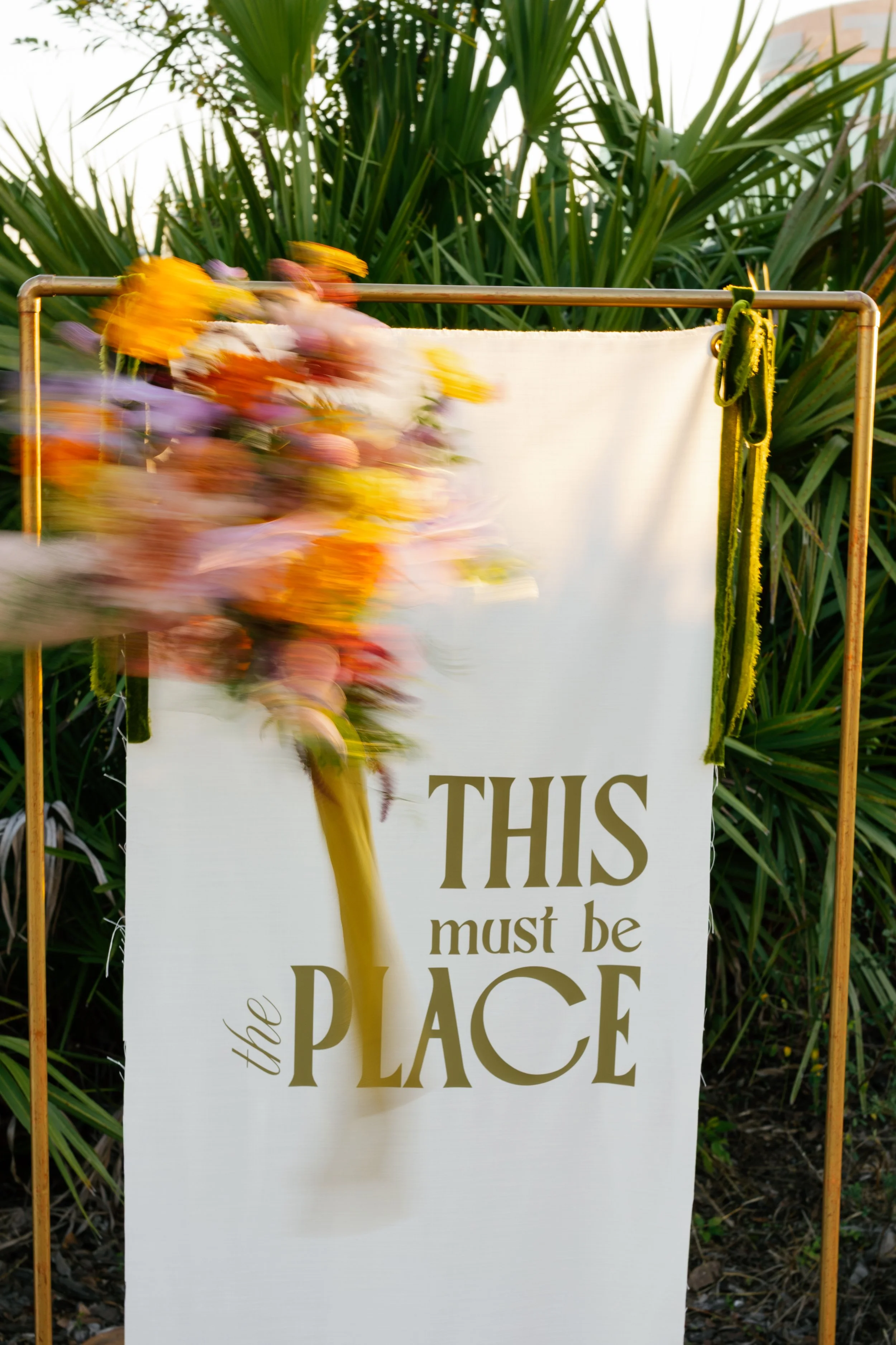 SignDecorWithBouquetInFront_DepotEventSpace.jpg