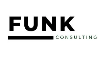 Funk Consulting