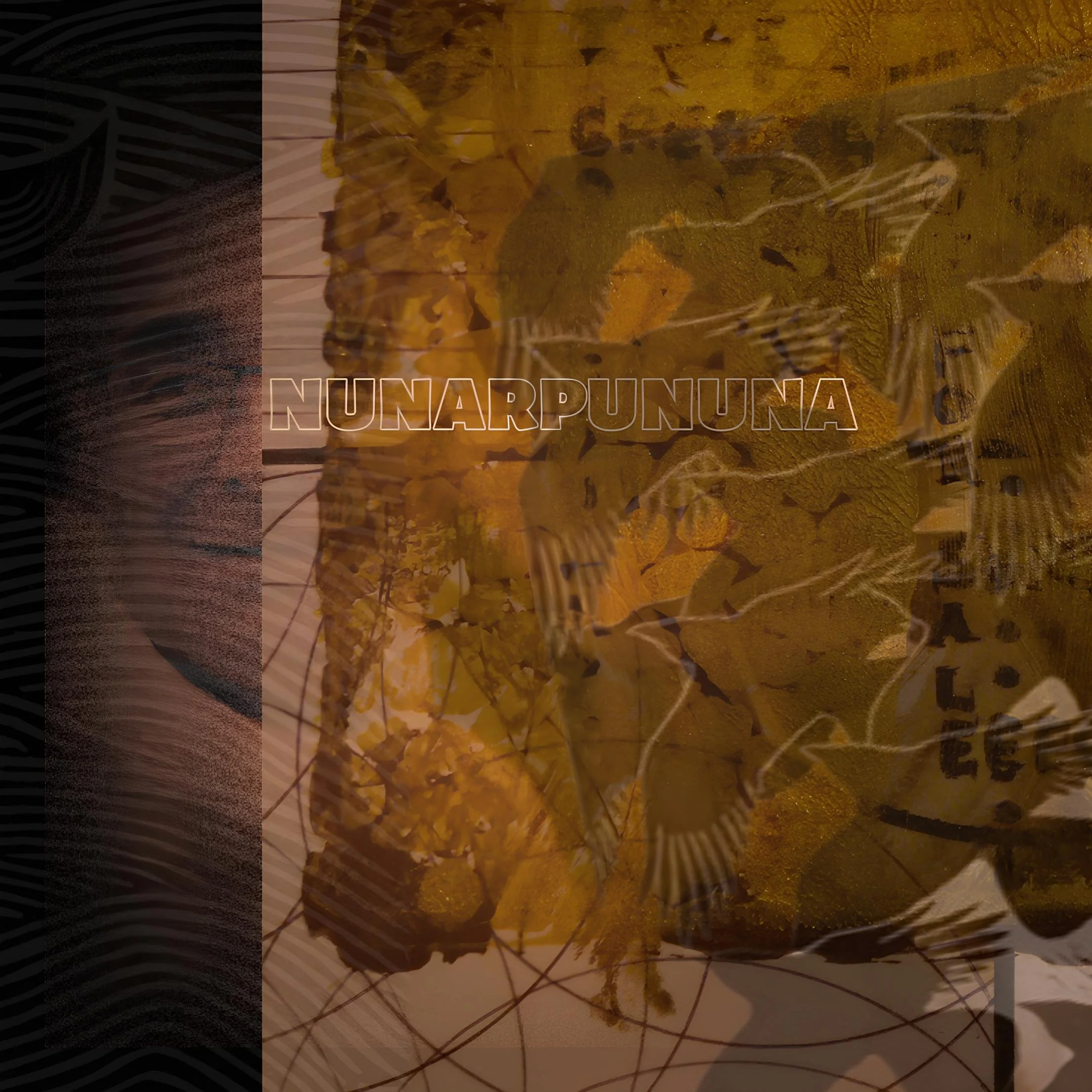 Anthems of GReenland