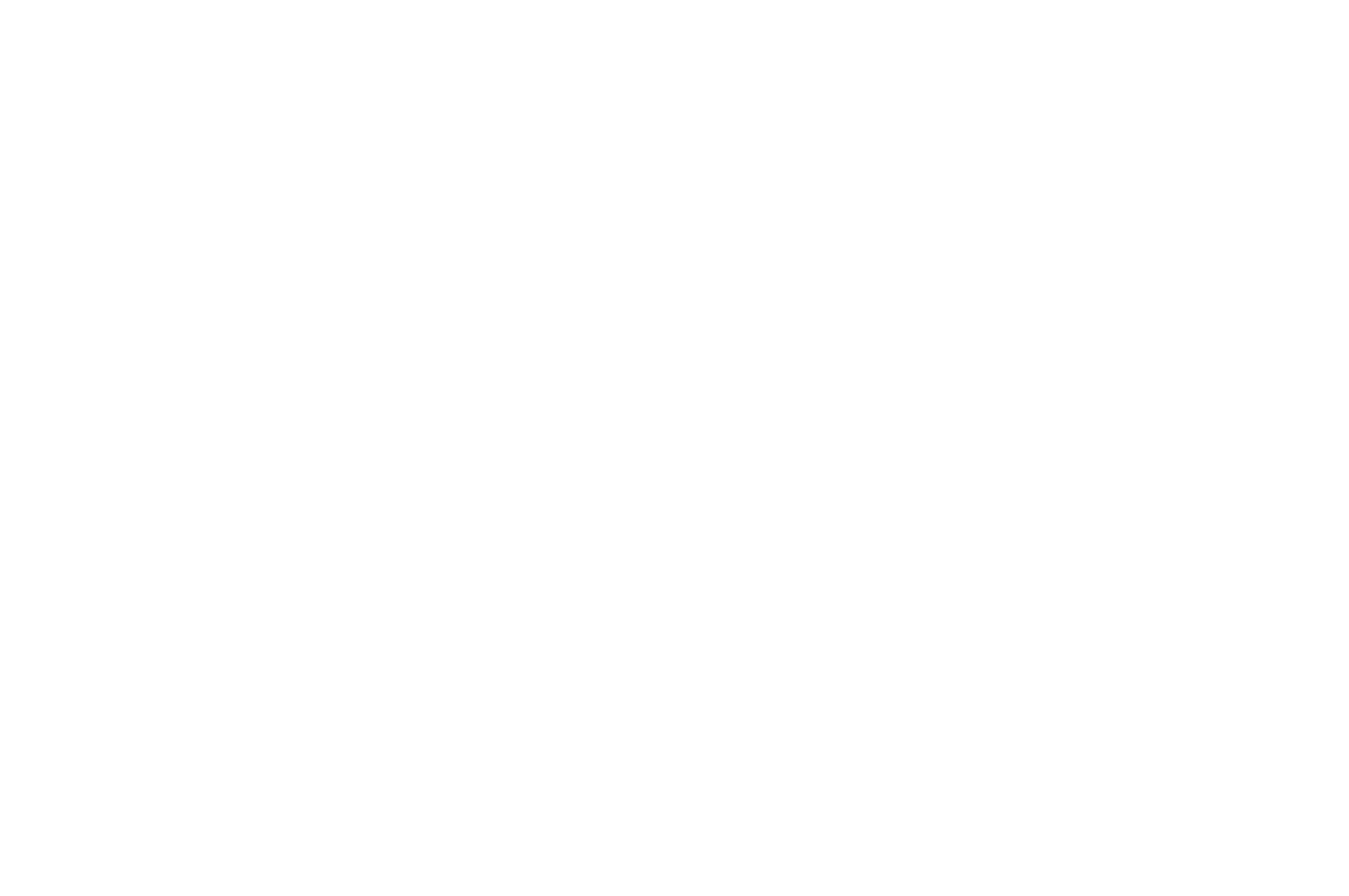 Honorable_Mention_-_London_-_Movie_Awards.png