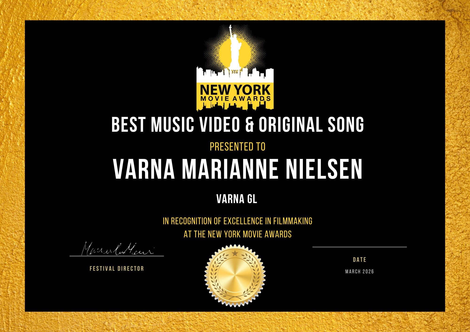 New York Movie Awards Certificate.jpg