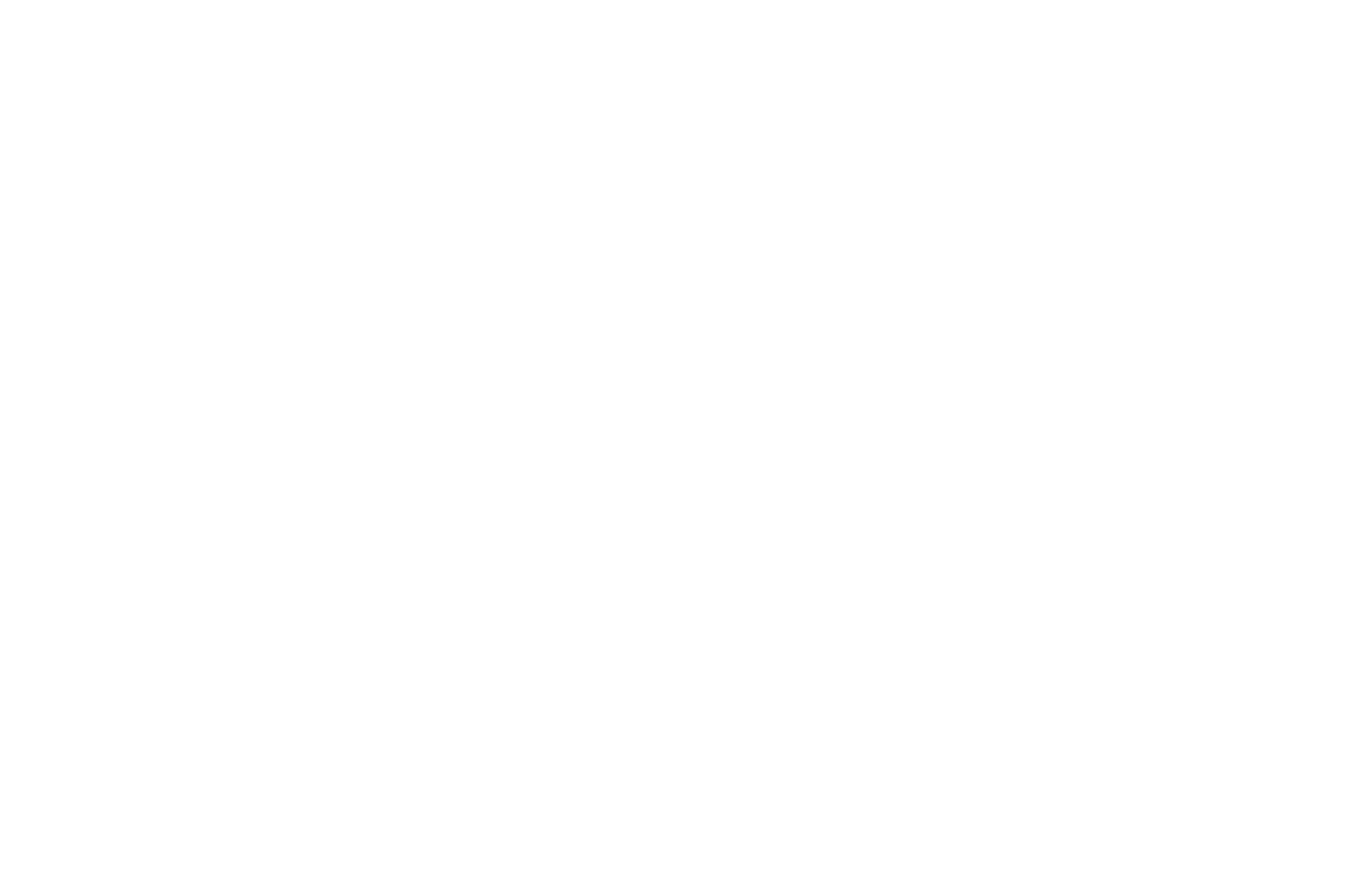 Film Awards