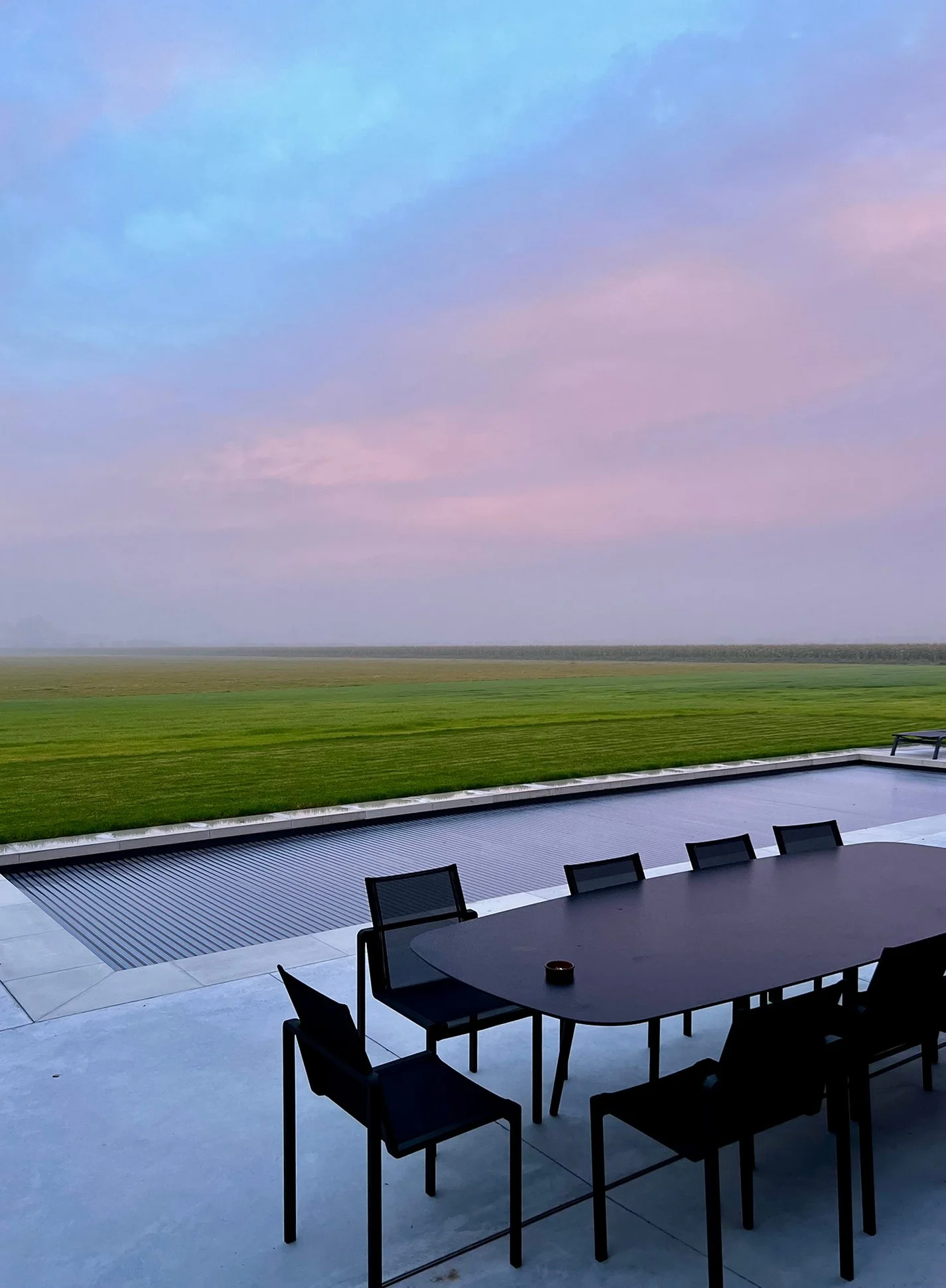 house-for-rent-retranchement-swimming-pool.jpg