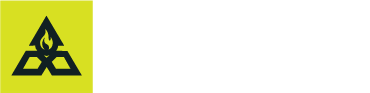 Fireswarm Solutions