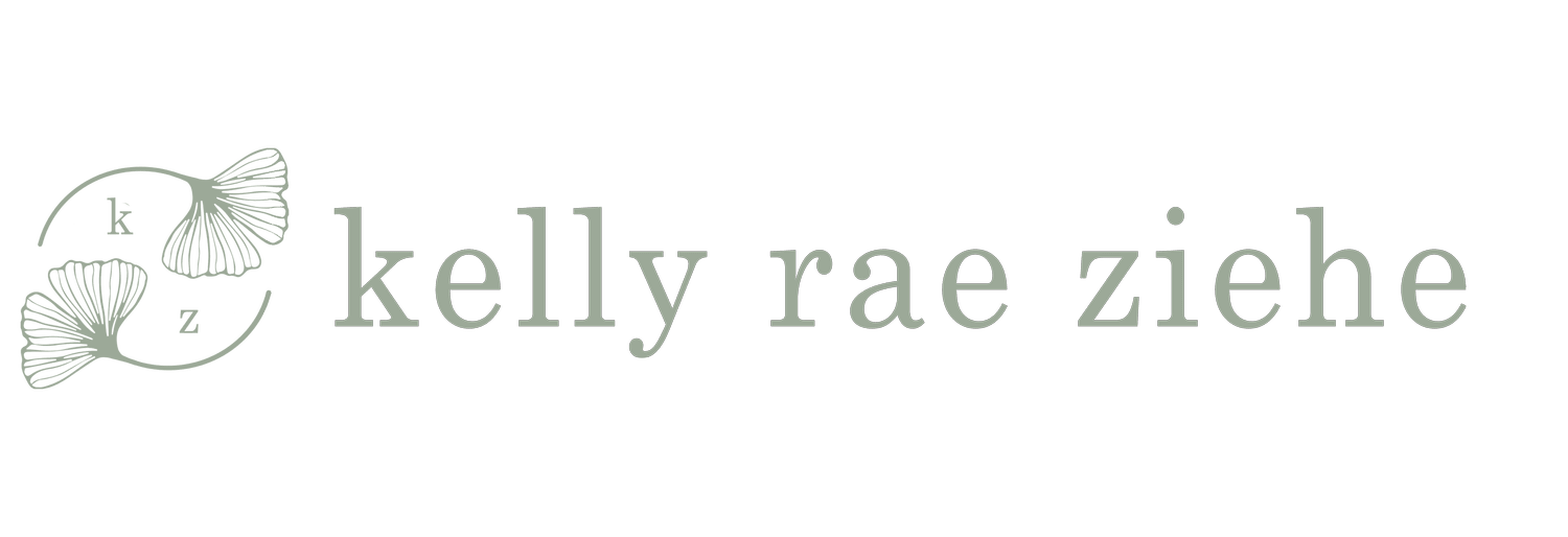 kelly rae ziehe