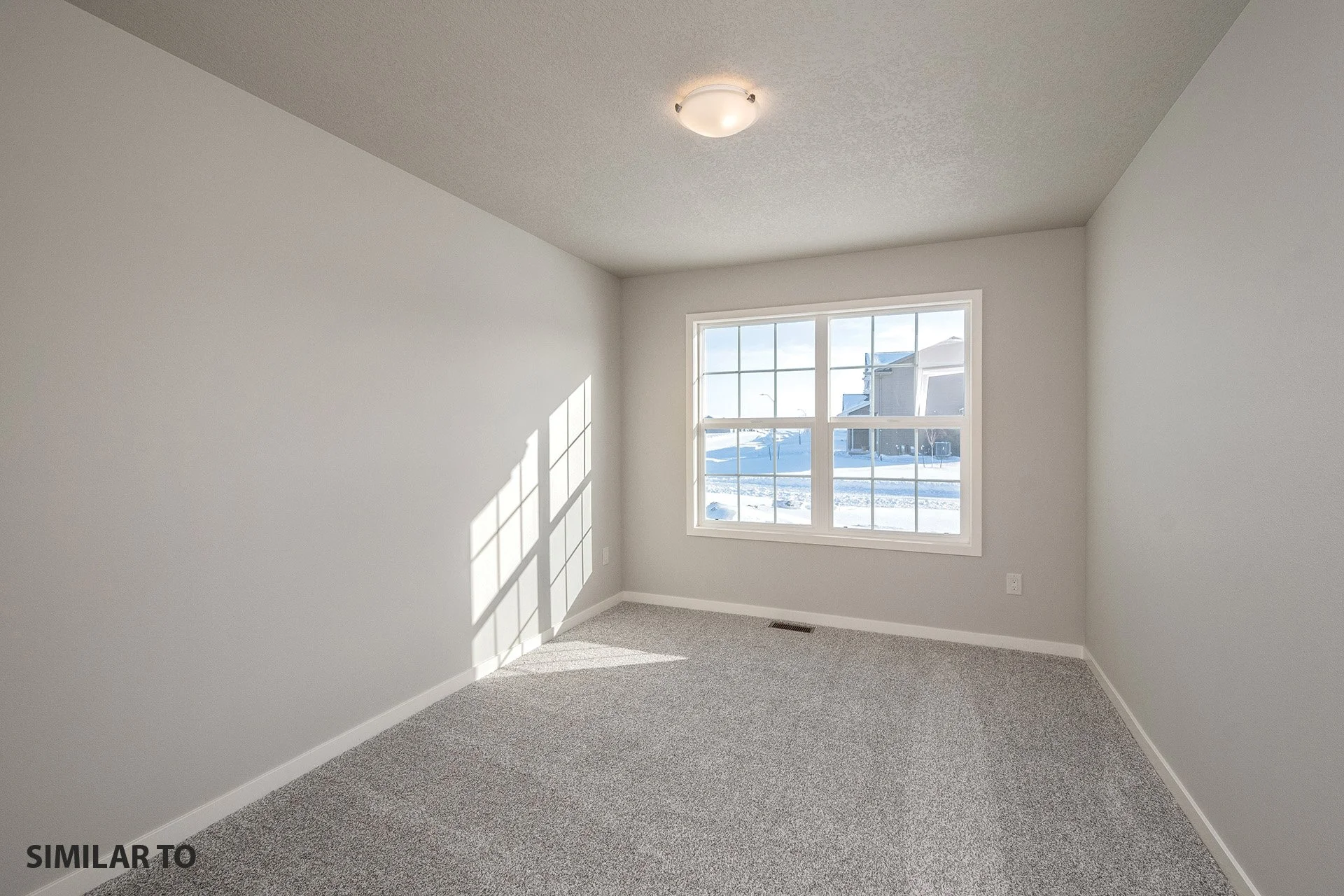 bedroom2.jpg