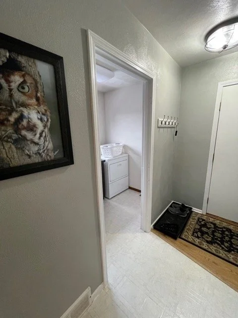 White-haven-kitchenB9 .jpeg