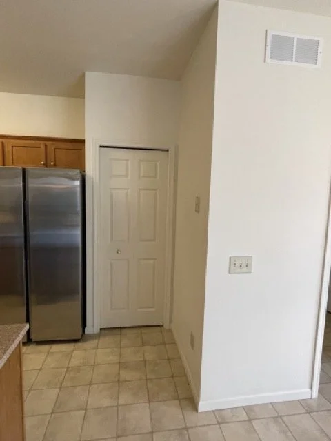 white-culinary-before_1236 .jpeg