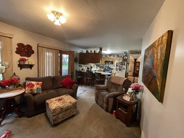 Home-sweet-home-before8600 Medium.jpeg