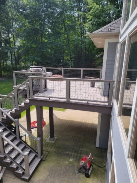 lake-life-after_115520 .jpeg