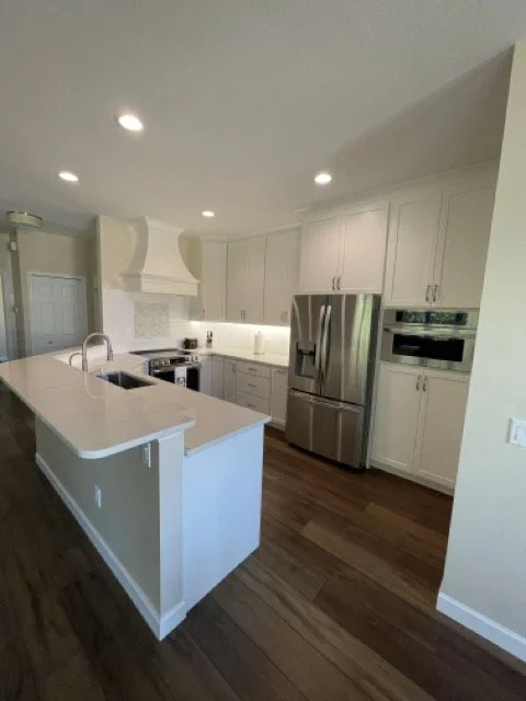 white-culinary-before_4428 2023-07-05 14_27_45 .jpeg