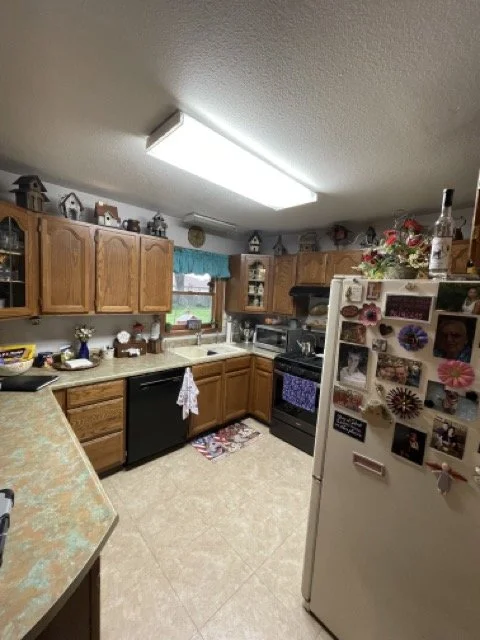 Home-sweet-home-before8605 Medium.jpeg