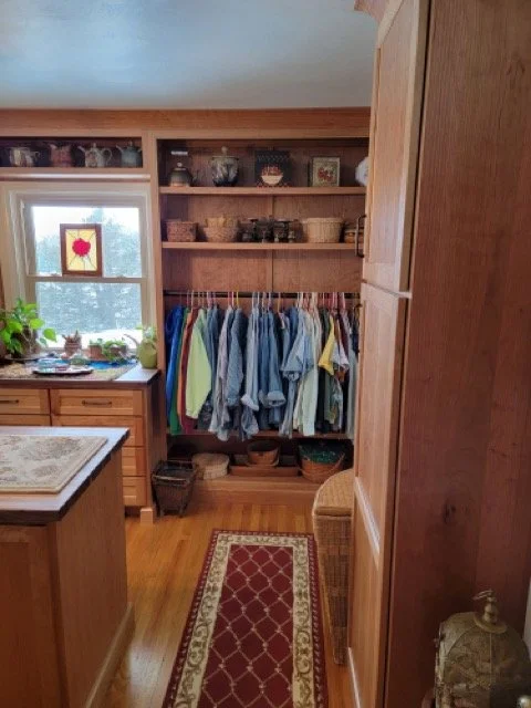 Master-suite-after_111431 .jpeg