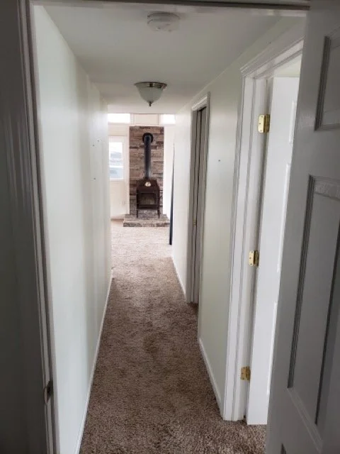 lake-house-update-before_113613 .jpeg