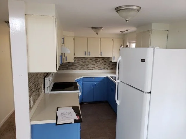 lake-house-update-before_113529 .jpeg