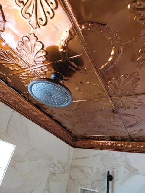 Master-suite-after_111916 .jpeg