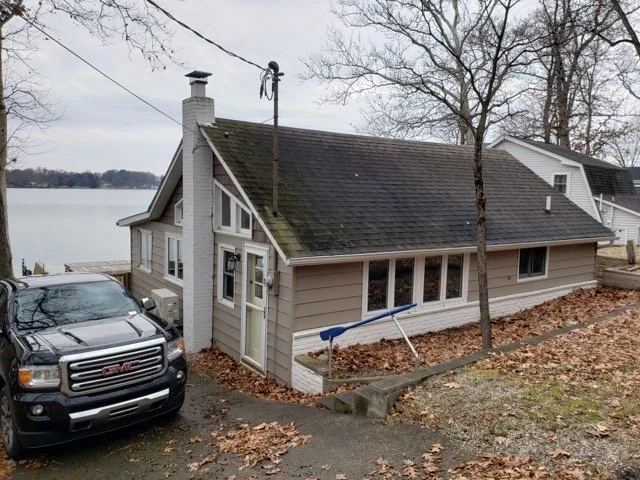 lake-house-update-before_113803 .jpeg