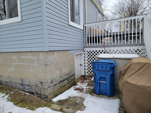 exterior-update-before_124245 .jpeg