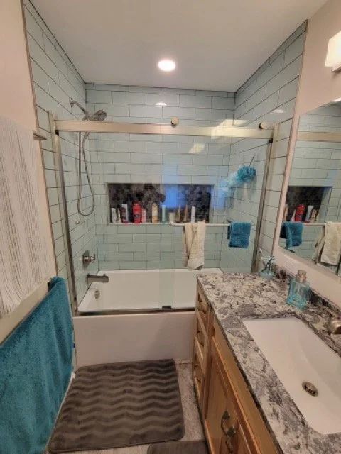 20220831_130657 .jpeg