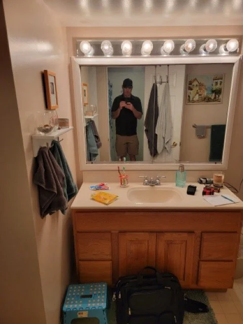 Guest-Bath_091727 .jpeg