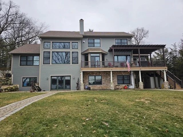 Sherman-lake-after_114823 .jpeg