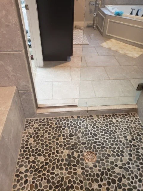 Steam-shower-before_102108 .jpeg