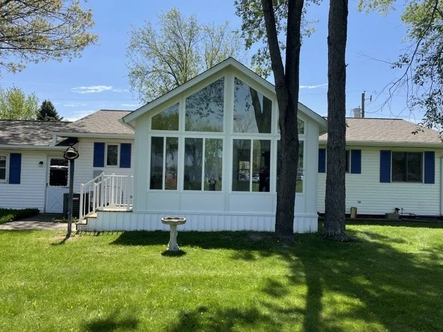 cozy-retreatIMG_3373 .jpeg