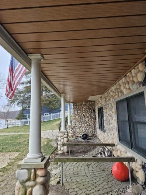 Sherman-lake-after_114912 .jpeg