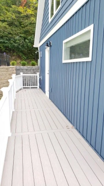 Lake-house-update_110105 .jpeg