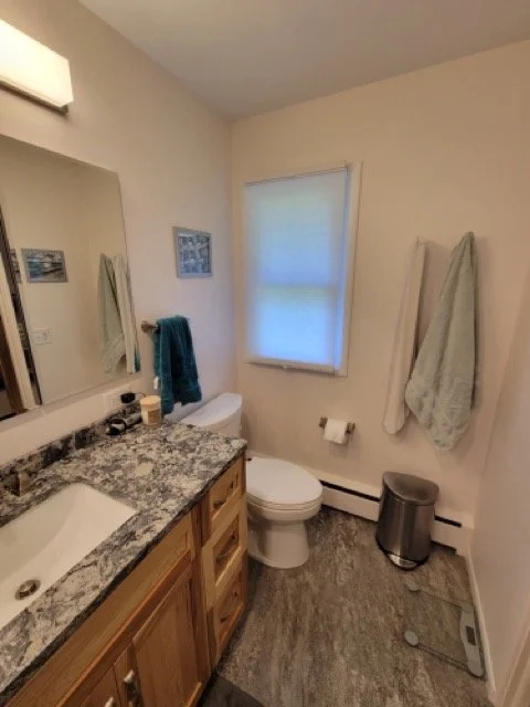 20220831_130722 .jpeg