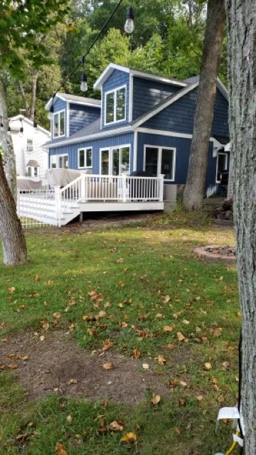 Lake-house-update_110004_001 .jpeg