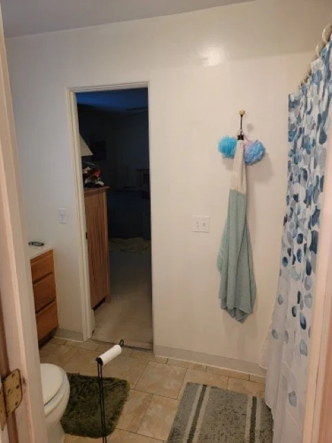 Soothing-Seafoam_091912 .jpeg