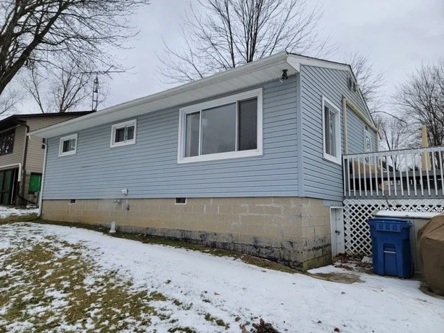 exterior-update-before_124236 .jpeg